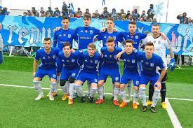 Näytä lisää sivusta fotbal club universitatea 1948 facebookissa. Fc U Craiova 1948 AflÄƒ Imperecherea JudeÈ›elor Pentru Barajul De Promovare