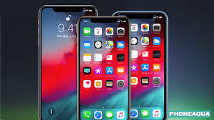 Apple iphone 8 plus comes with ios 12 5.5 ips display, apple a11 bionic chipset, dual rear and 7mp selfie cameras, 3gb ram and 64gb rom. Apple Iphone Prices In Malaysia Latest Apple Iphone Rates In Myr