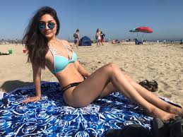 🔥MEGA • 3.10 TB SPECIAL 0.F. SITERIP BULK COLLECTION🔥 | Sexy Forums  Onlyfans Leaks