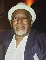 Obituary information for Freddie Lee Epps