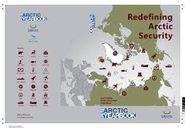 Arctic Yearbook 2019 Redefining Arctic Security By Arctic