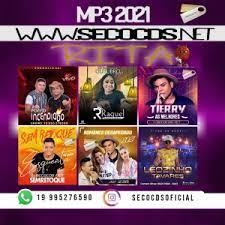 Check spelling or type a new query. Baixar Cd Tierry 2020