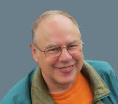 Gary Schmidt Obituary