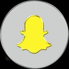 Download snapchat old versions android apk or update to snapchat latest version. Snapchat 2 Apk 1 0 Download For Android Download Snapchat 2 Apk Latest Version Apkfab Com