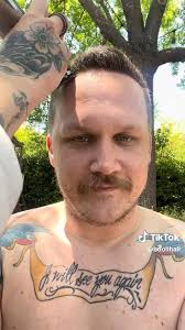 Hi friends! We’ve been quiet over here for a few days. Mikee and I went  down to California for two Metallica shows. And nope… we didn’t even think  about posting