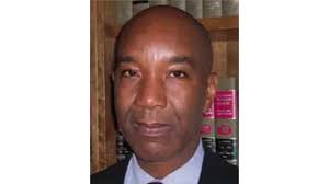 James Hall, civil rights attorney with Smithfield roots, dies at 69