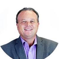 30+ "Adderly" profiles