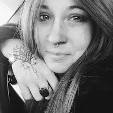 DID YOU KNOW? Bee watching is a secretly miraculous meditation. As bees  dance from flower to flower, absorbing the sun and distributing pollen  along the way, they emit a healing frequency that