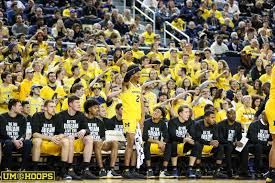 Official twitter of university of michigan men's basketball. 2013 14 Michigan Basketball Schedule Um Hoops Com