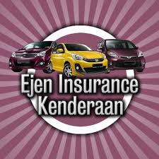 Harga cukai jalan kereta 2000cc. Kadar Cukai Jalan Kereta Wakil Insurance Kenderaan Anda Facebook