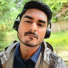 Kyle Stocker 🎾 (@Kyle15love)