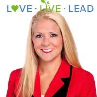 Rose Crews Email & Phone Number