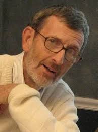 H. Brennan Obituary (2015)