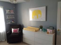 Ikea Malm As Changing Table September 2015 Babies Changing Table Changing Table Dresser Baby Changing Table