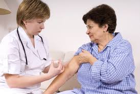 Resultado de imagen para medicos para diabetes
