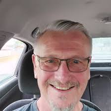 Identify marbles bought for five dollars?