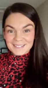 Indoor & Outdoor Equestrian surface suppliers in UK