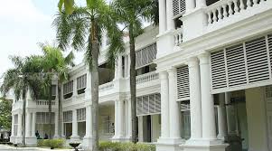 Highlights include an excellent collection of exhibits that document sultan salahuddin. Jomtour Destinations Sultan Abdul Aziz Royal Gallery