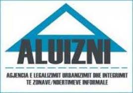 Lista E Aluizni Legalizimet Familjet Qe Marrin Tapine Ne Tirane
