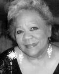 Hazel Merritt Obituary (2013)