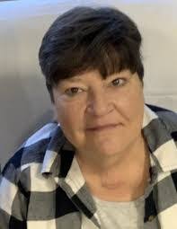 Diane Unger's Instagram, Twitter & Facebook