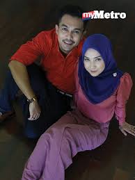 Wah, malam ni dah episod akhir rupanya untuk drama rahsia hati perempuan. View Sinopsis Rahsia Hati Perempuan Episod Akhir Background Rahsiagallery