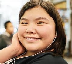 Nancy Forney's Instagram, Twitter & Facebook