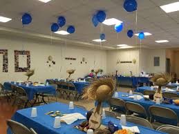 My Dad S 70th Birthday Puerto Rican Party Decorations 70th Birthday Parties Caribbean Party Mom Party