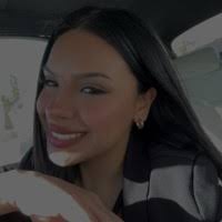 Daniela Rangel Marquez