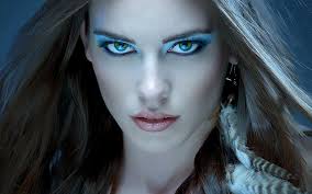 Best Model wallpaper ID:13527 for High Resolution hd 1280x800 desktop