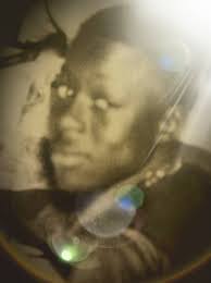 Today's birthday celebration 🌺✨🎂 Samuel VICTOR McDonald (1914-1998)