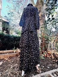 Agatha All Along Bell