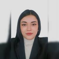 90+ "Ivon Maritza" profiles