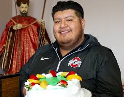 Check spelling or type a new query. Genesis Cruz Santos Dimelo Columbus
