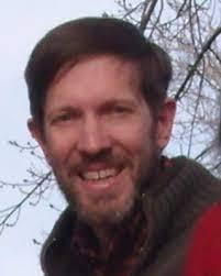 Peter Billings's Instagram, Twitter & Facebook