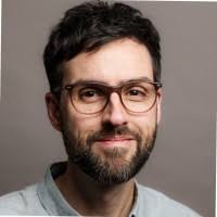 8 "Alex Bua" profiles