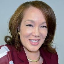 Sending a huge congratulations to my colleague Chris Malarkey