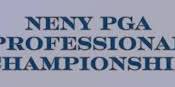 NENY PGA Professional Championship