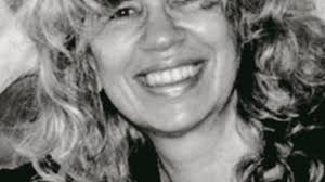 Dirty Dancing musical at Schuster Center, Dayton