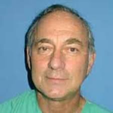 Dr. Benjamin Farber, MD