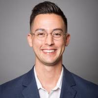 Gerardo Moises Bernal Escobedo Email & Phone Number