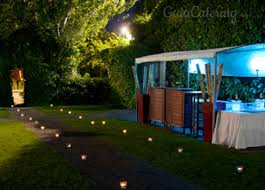 We did not find results for: El Jardin De Paramo Guiacatering Com