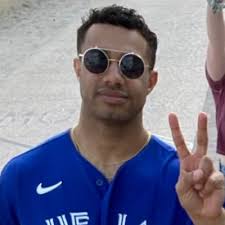 Floyd Leonard Nelson Jr