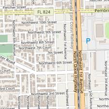 Earlene A Deleveaux, (305) 458-4031, Hallandale Beach, FL — Public Records  Instantly