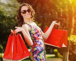 Best free instant win sweepstakes. Best Free Sweepstakes Giveaways 2021 Offerjoy Com