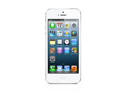 If the notification mentions an unlock code, contact us so we can provide it. Apple Iphone 5 64gb White Certified Like New Apple Iphone 4s Iphone Apple Iphone 5