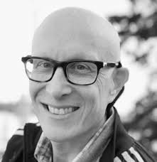 ANCESTRY MEETS MOLECULAR HEALTH