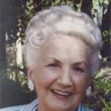 Dorothy Kelley Middlebrook