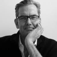 Frank Kincade's Instagram, Twitter & Facebook