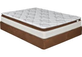 Therapedic Mattress Mattress Queen Mattress Size Queen Mattress Set